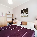 Exclusive - Wola Apartament