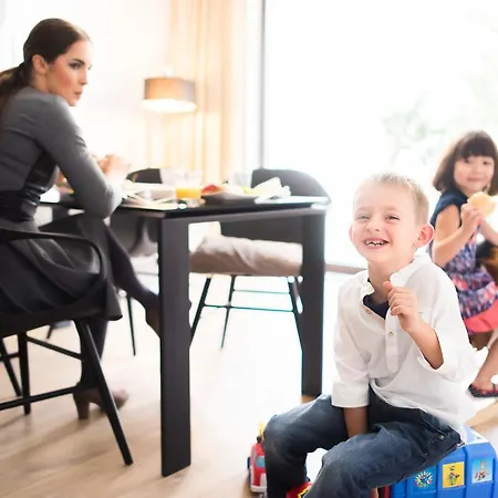 Exclusive - Wola * Βαρσοβία