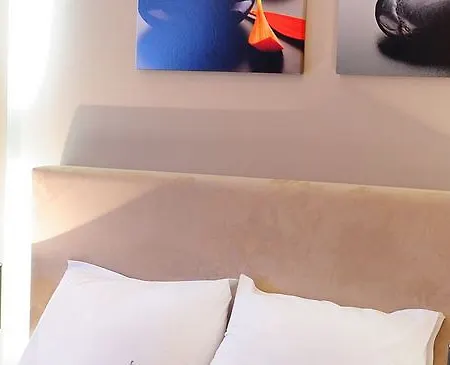 Apartment Exclusive - Wola Warsaw