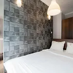 Exclusive - Wola Varşova
