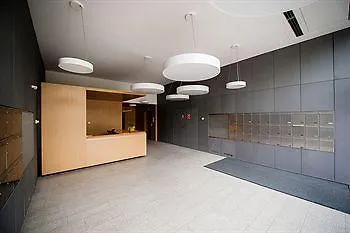 Exclusive - Wola Apartmán *