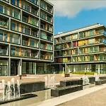 Apartman Exclusive - Wola Varsó