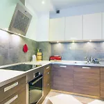 Exclusive - Wola Apartman