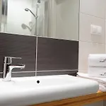 Exclusive - Wola Apartman Varsó