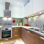 Apartman Exclusive - Wola *
