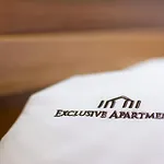 Apartman Exclusive - Wola Varsó