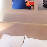 Apartman Exclusive - Wola Varsó